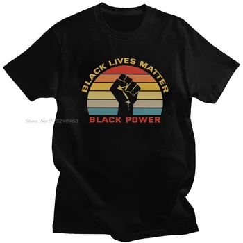 2020 Sloganı Siyah Lives Matter T Shirt Erkek Yumuşak Pamuklu Ben nefes alamıyorum Tee Gömlek Kısa Kollu yazlık t-shirt Streetwear 15