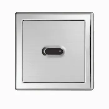 pisuar sensörü solenoid yıkama vanası tuvalet sensörü sensörü banyo aksesuarları idrar sensörü 19