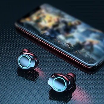 Asus Zenfone 4 Max için ZC520KL ZC554KL Pro ZS551KL ZE554KL Kulaklık Kulaklık Kablolu Kulaklık Müzik Kulaklık 3.5 mm Jack Kulaklık 18