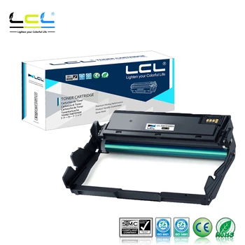 LCL Phaser 3330 WorkCentre 3335 3345 101R00555 Davul (1-pack Siyah)Xerox WorkCentre 3335 / Xerox WorkCentre 3345 / Xerox Phaser 3330 12