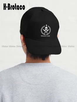 Şık. 2 Molon Labe Yunan Spartan Gel Ve Onları Almak Baba Şapka Kadın kovboy şapkaları Denim Renk Ayarlanabilir Hızlı Kuru file şapka Unisex