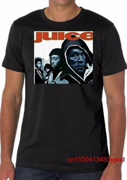 OJ Suyu Film 2Pac Tupac T-shirt Mens & Womens Hip Hop tee adamın t-shirt 12