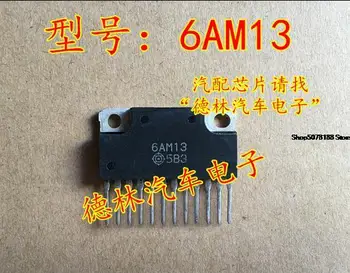 6AM13 Otomobil çip elektronik komponent
