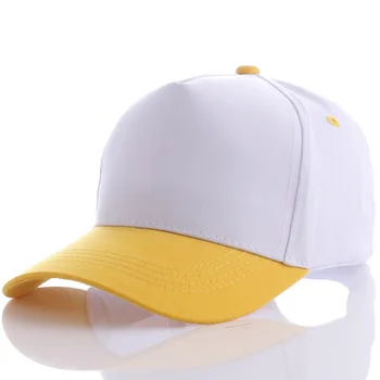 2019 Moda Snapback Şapka beyzbol şapkası Şapka Çocuklar Hip Hop Ucuz Şapka erkek kız gorras Ayarlanabilir güneş şapkaları kemik Kap 14