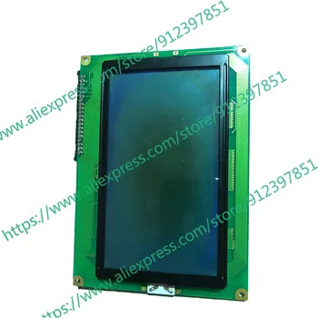 Orijinal Ürün, Sağlayabilir Test Video PG240128LRS-ATA PG-240128LRU PG-240128A LCD 11