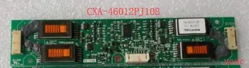 CXA-46012PJ108 invertör 19