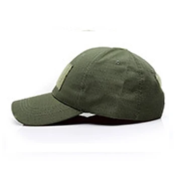 2019 Yeni erkek Taktik kamuflajlı beyzbol şapkası Askeri Ordu Özel Kuvvetler Airsoft Kap Serin 18