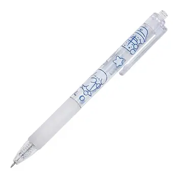 Yaratıcı Zanaat Kesme Aracı Yardımcı Hassas Kağıt Kesme Hobi Geri Çekilebilir Kağıt Kesici Kalem Sanatçı Karalama Defteri 11