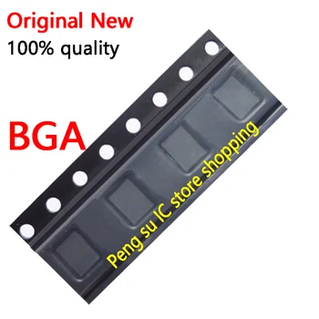 (2 adet)100 % Yeni PM8926 BGA Yonga Seti 16