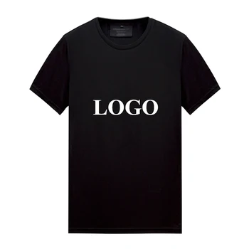 Rhinestones T Shirt Erkekler Kadınlar için kısa kollu üstler Yaz Rahat Tasarımcı Ekip Boyun T-shirt Merserize Pamuk 18