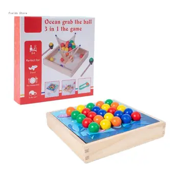 Interaktif Sıralama Oyuncak Bebek Renk ve Sayı Tanıma Çocuk Hediye Seti 20