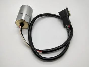 SMD 4 ADET 12 ay garanti Kilometre Sayacı Sensörü Isuzu 1-83127-115-0 1831271150 14