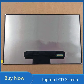 13.0 inç Lenovo ThinkPad X1 Nano 20UN002UGE LCD Ekran IPS Paneli QHD 2160x1350 EDP 40 Pins 60 Hz 9
