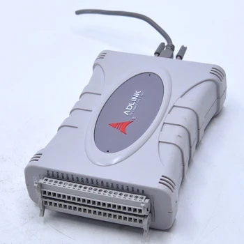 ADLİNK USB-7230 (G) USB veri yolu izole dijital I / O modülü
