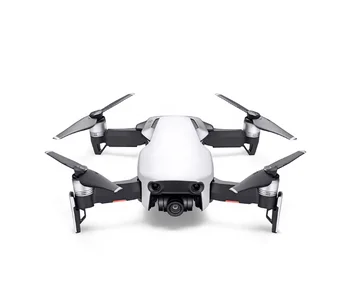 Orijinal Standart sürüm Mavic Hava Katlanabilir drone ile 3-Eksen Gimbal Kamera ve 4 K 100 Mbps Video