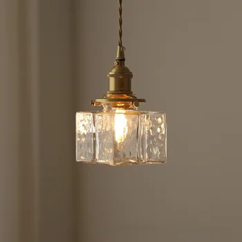 Modern LED kolye ışık yaratıcı oturma odası avize kolye lamba yemek odası mutfak başucu yatak odası asılı aydınlatma 3