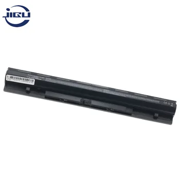 JIGU 8 Hücre Dizüstü lenovo için batarya G50-45 G50-70 G50-70M IDEAPAD L12M4A02 L12L4E01 ücretsiz kargo