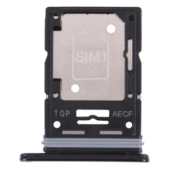 Samsung Galaxy A53 5G SM-A536B Orijinal SIM Kart Tepsi + SIM Kart Tepsi / Mikro SD kart tepsi 9