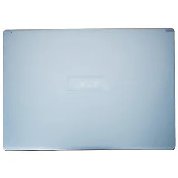 YENİ Acer Aspire 5 S50-51 A515-54 A515-54G dizüstü bilgisayar kılıfı bilgisayar kasası Laptop Çantası LCD arka kapak 18