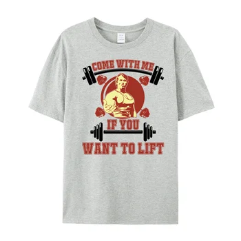 Arnold Schwarzenegger T-shirt, Bodybuiling, Spor Salonu, Ağırlık Kaldırma Hediye Tee Üst 2