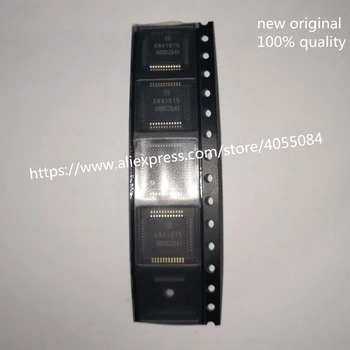 2 ADET AN41015A-VF AN41015A - VF + AN41015A AN41015 Elektronik bileşenler çip IC 3