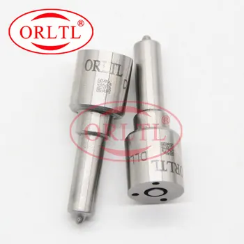 ORLTL Otomobil Parçaları Memesi DLLA 137 P1577 (0433171966) Enjektör Yakıt Memesi DLLA 137P1577For 0986435530 0445120075 7