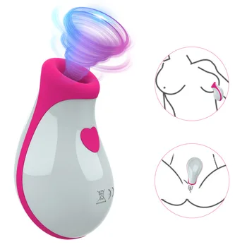 Emme Titreşim Mastürbasyon Cihazı Climax Kadın Ürünleri vibratörler kadınlar için yetişkin oyuncaklar seks makinesi bayan masaj 8