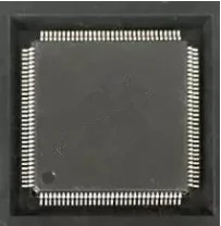 1 ADET SC900714A3AD-SI QFP64 Kırılgan cips otomotiv bilgisayar panoları Stokta 4
