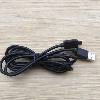 Nintendo Türü-C Hızlı Kablo & Data Kablosu Şarj USB Konsol 1.5 M Şarj Kablo Şarj Geçin için  18