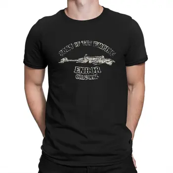 Erkek S. O. E T Shirt Anarşi TV Saf pamuklu giysiler Komik Kısa Kollu Yuvarlak Boyun Tee Gömlek Yaz T-Shirt 13